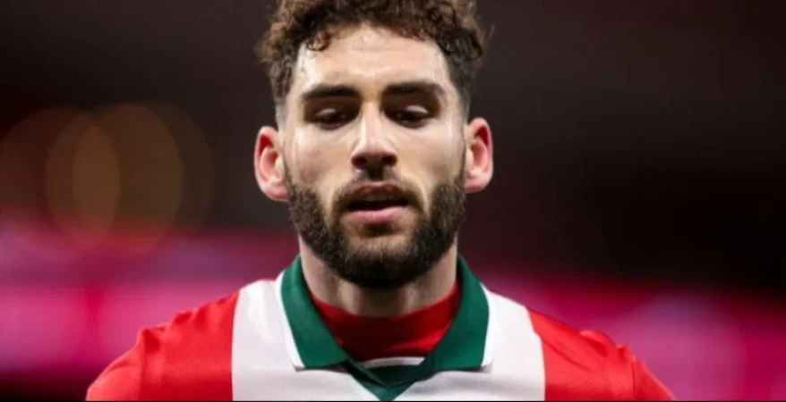 Թիկնիզյանը հայտարարությամբ է հանդես եկել