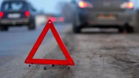 Բացահայտվել է դիտավորյալ ավտովթարներ կազմակերպելու և խաբեությամբ գումար հափշտակելու դեպք