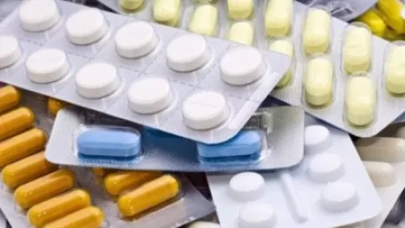 «Դեղերի մասին» օրենքում լրացումներ և փոփոխություններ կկատարվեն