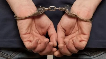 ՏԵՍԱՆՅՈՒԹ. 63-ամյա տղամարդը սեքսուալ բնույթի գործողություններ է կատարել12 և13 տ. աղջիկների նկատմամբ