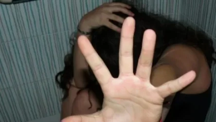 Արտակարգ դեպք Արմավիրի մարզում. ձերբակալվել է գյուղապետի եղբայրը, ով կասկածվում է անչափահաս աղջիկների նկատմամբ անառակաբարո գործողություններ կատարելու