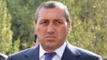 Սուրիկ Խաչատրյանին կկալանավորեն