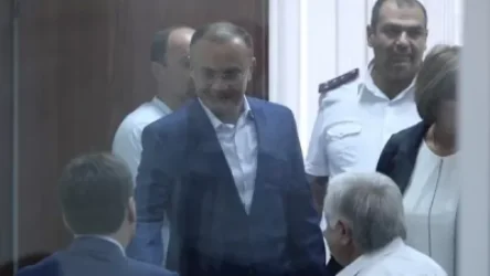 Օհանյանը ոտքի պրոթեզավորման համար կմեկնի Գերմանիա