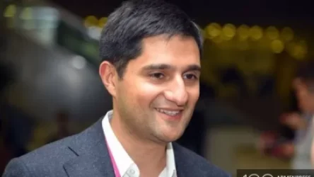 Նման բացում նրանք իրենց 40 տարվա պատմության մեջ չեն ունեցել. WCIT-2019 կազմակերպչական կոմիտեի նախագահ