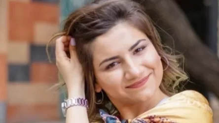 «Հրապարակ». Մարիամ Փաշինյանը կարևորագույն նախագիծ է ներկայացրել WCIT 2019-ում