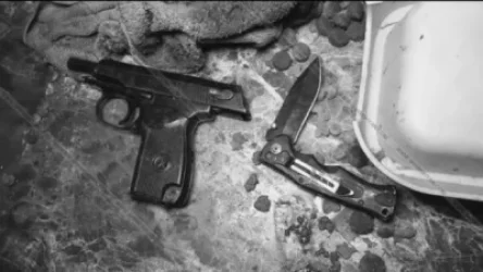 «Ժողովուրդ». Իրավապահները պարզել են Վանաձորում սպանդի պատճառները