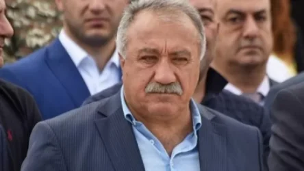 «Հրապարակ». Աշխատանքից հեռացնում են Սասուն Միքայելյանի մտերիմներին