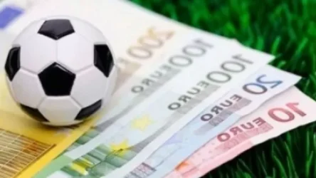 «Մասիս» ֆուտբոլային ակումբը կասկածվում է պայմանավորված խաղ կազմակերպելու մեջ