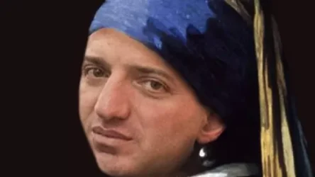 # ջոկոնդայիժպիտով. նոր ֆլեշմոբ-հեշթեգ ֆեյսբուքում