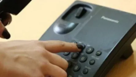 Ոստիկանություն ահազանգ է ստացվել, որ Գյումրու թիվ 15 դպրոցում ռումբ է տեղադրված