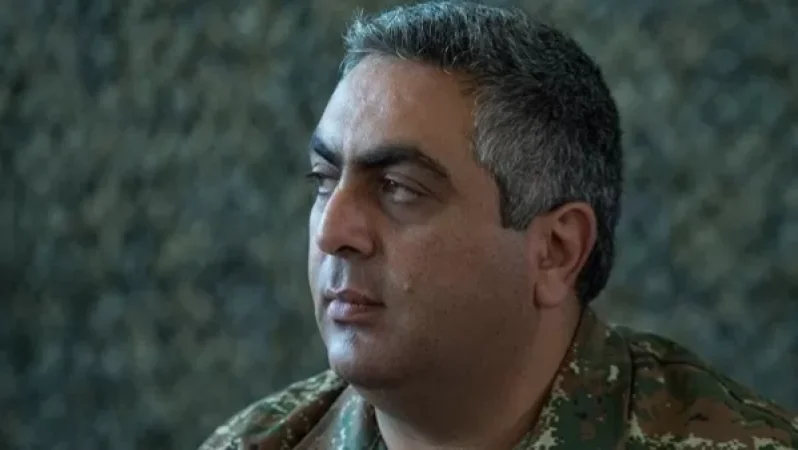 Չափազանց կարևոր որոշում` հազարավոր ընտանիքների համար. ՊՆ խոսնակ