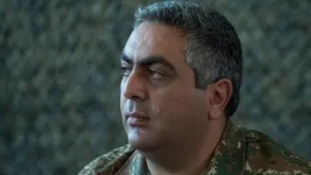 Չափազանց կարևոր որոշում` հազարավոր ընտանիքների համար. ՊՆ խոսնակ