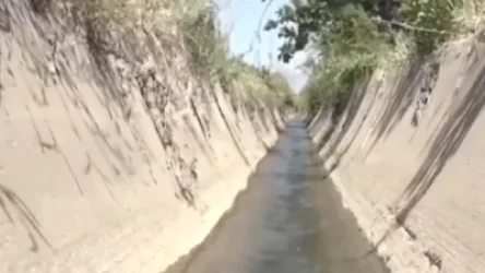 Խախտումներ են բացահայտվել «Շիրակ» ջրօգտագործողների միությունում