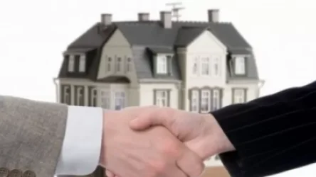 «Ժողովուրդ». Բրոքերներն են տնօրինում մարդկանց գույքը և որոշում ինչ գին առաջարկեն. բարձիթողի վիճակ անշարժ գույքի շուկայում