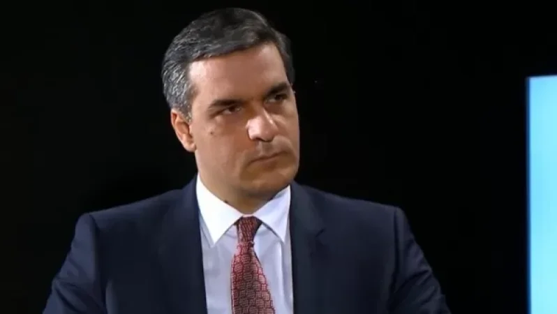 Վիրավորանքն ու ատելության խոսքը վտանգավոր չափերի են հասել. Արման Թաթոյան