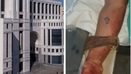 Հայաստանը դատապարտում է Սիրիայում Թուրքիայի կողմից իրականացվող ռազմական ներխուժումը