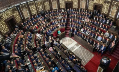 Ադրբեջանի պատվիրակությունը չի մասնակցի Երևանում կայանալիք Եվրանեսթի լիագումար նիստին