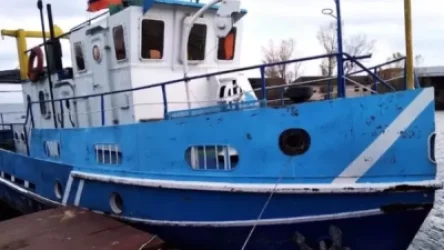 ՏԵՍԱՆՅՈՒԹ. Սևանա լճում ապօրինի կերպով նավագնացություններ են կատարվել