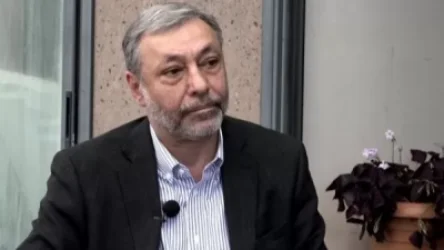 Ալեքսանդր Արզումանյանը նշանակվել է նաեւ Իսլանդիայում ՀՀ արտակարգ և լիազոր դեսպան