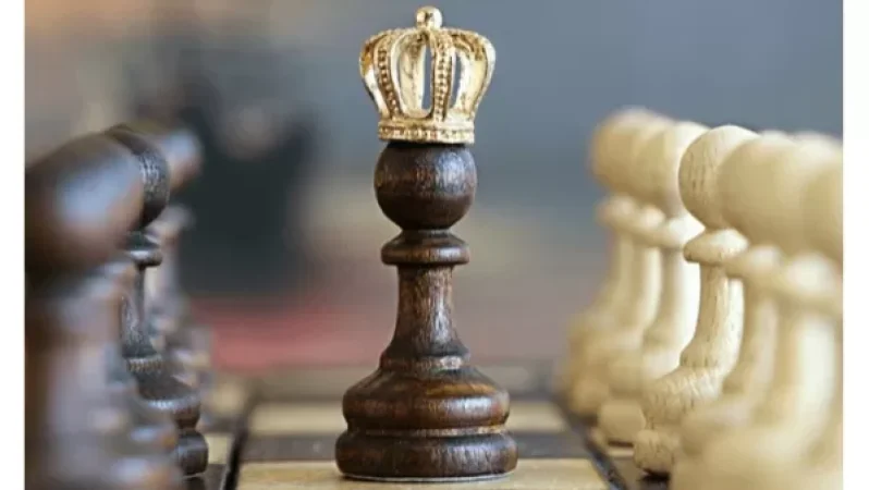 3 հայ շախմատիստներ հաղթանակներ են տարել. Grand Swiss 2019