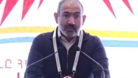 Մենք չունենք թշնամի գործարարներ, ՀՀ-ում չկա բաժանում ընդդիմադիր և իշխանամետ գործարարների. վարչապետ