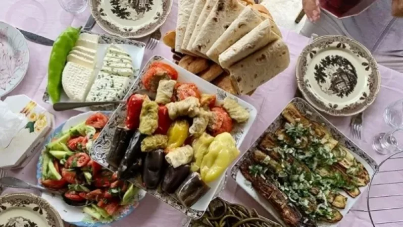 Forbes-ը Հայաստանի մասին հոդված է հրապարակել