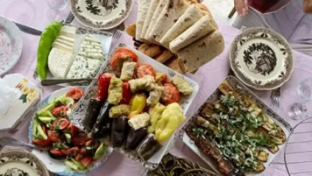 Forbes-ը Հայաստանի մասին հոդված է հրապարակել