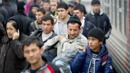 Մոսկվան թեթևացնում է ռուսական քաղաքացիություն ստանալու կարգը