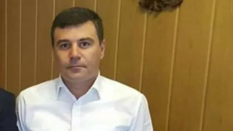 Ծեծկռտուք՝ Արարատի մարզում. Մասիսի բուժկենտրոնի տնօրենը քթի վնասվածքով հոսպիտալացվել է