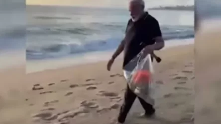 ՏԵՍԱՆՅՈՒԹ. «Այսքան լավ վարչապետ փաստորեն էլի կա աշխարհում, իսկ ես գիտեի, թե միայն իմ ամուսինն է»: Աննա Հակոբյան