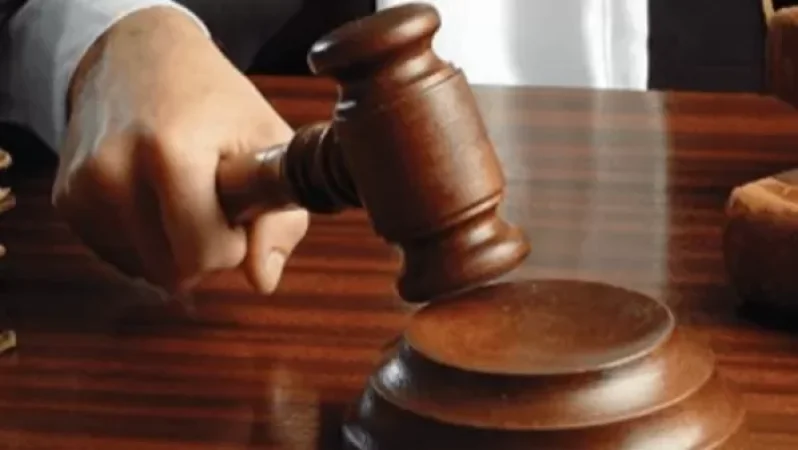 Վայոց ձորի և Տավուշի դատախազներն ազատվել են զբաղեցրած պաշտոններից