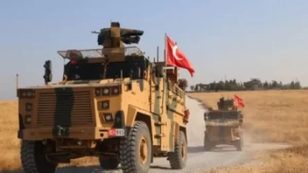 Սիրական քրդաբնակ համեմատաբար խոշոր քաղաքներում թեժ մարտեր են. թուրքական կողմն ունի 94 զոհ և 80 վիրավոր