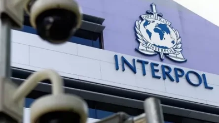 Ոստիկանները հայտնաբերել են խարդախության մեղադրանքով հետախուզվող Տաջիկստանի քաղաքացուն