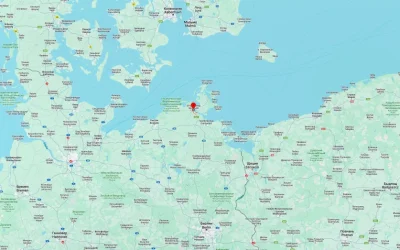 Գերմանացի պաշտոնյաները պատահմամբ հրապարակել են փաստաթուղթ՝ ՆԱՏՕ սուզանավերի մասին տեղեկությամբ. Bild