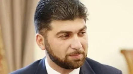 ՏԵՍԱՆՅՈՒԹ. Ոստիկանությունը կուսումնասիրի Սանասարյանի` երեխային վրաերթի ենթարկելու տեսանյութը