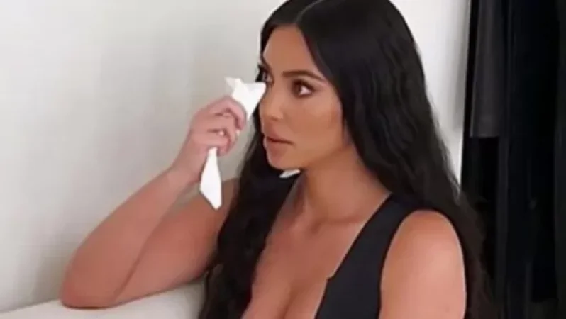 Հարձակվողները ժապավենով փակել են բերանս ու աչքերս․ պատմում է Քարդաշյանը