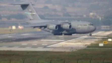 ԱՄՆ-ը քննարկում է Թուրքիայից միջուկային զենքի դուրս բերման հարցը․ NYT