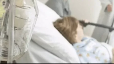 Քիչ առաջ Արտաշատի թիվ 5 դպրոցից 25 երեխա թունավորմամբ տեղափոխվել է հիվանդանոց