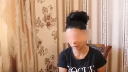 Սանասարյանի կողմից տղային «վրաերթի» ենթարկելու մասին մայրը՝ այսօր հաղորդում է տվել ոստիկանություն