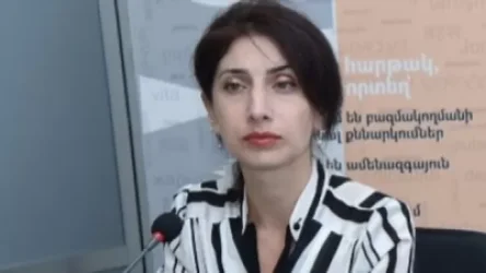 ՏԵՍԱՆՅՈՒԹ. Եթե ոմանք կարծում են, որ աղբահանության խնդիրը լուծված է, ապա դա այդպես չէ. Աղեկյան