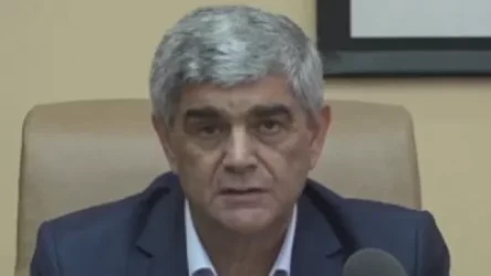 Նիկոլը պատասխանատվությունից փախել է շատ շուտվանից. Բալասանյան