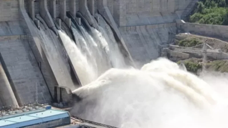 «Ժամանակ». Երեք ՀԷԿ կփակվի