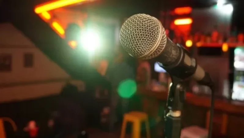 Երգիչ-երգչուհիներից 9-ից 5-ը հայտարարագրել են իրենց եկամուտներ, մեկին քրգործ կհարուցվի. ՊԵԿ