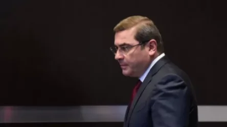 Անանյանը վստահ է` Մաշադյանը խաղամոլ չէ