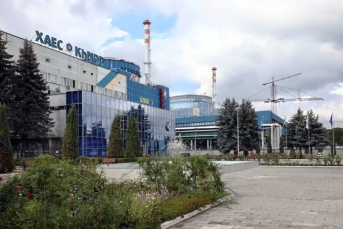 Ուկրաինայում միջուկային անվտանգության վիճակն անկայուն է. ՄԱԳԱՏԷ-ն զգուշացնում է