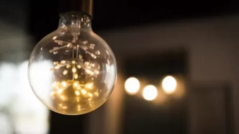 Երկար ժամանակով լույս չի լինի մի շարք հասցեներում