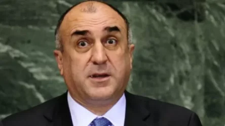 Ռուսաստանի հայերը  կարող են այցելել Ադրբեջան․ Մամեդյարով