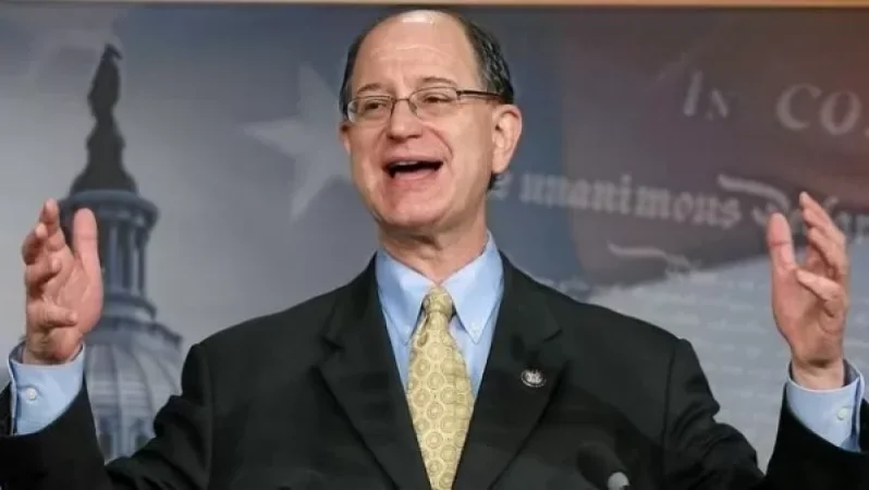 Ժամանակն է ճանաչել Հայոց ցեղասպանությունը․ ԱՄՆ կոնգրեսականի հայտարարությունը