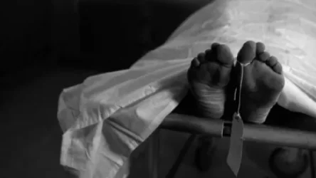 Ոստիկանությունը մոտ երեք ամիս հետո է պարզել ջրանցքից հայտնաբերված տղամարդու դիակի ինքնությունը (տեսանյութ)