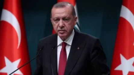 Էրդողանը Եվրոմիության և ԱՄՆ-ի ղեկավարներին խոստացել է վերսկսել ռազմական գործողությունները